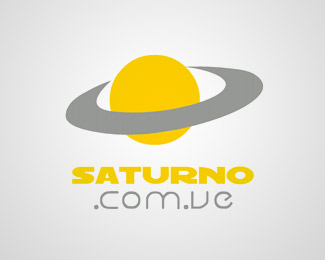 saturno.com.ve