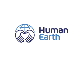 Human Earth