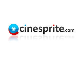 Cinesprite DVD Rental