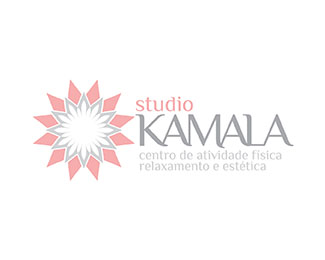 Kamala Beauty Center