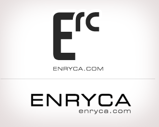 Enryca
