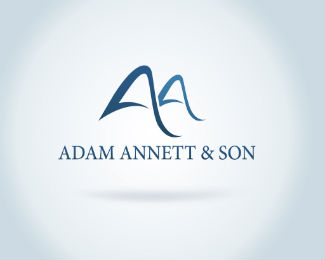 Adam Annett & Son