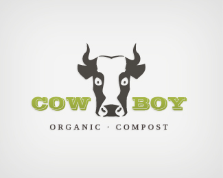 CowBoy Compost