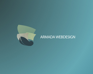 Armada Webdesign
