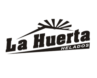 La huerta