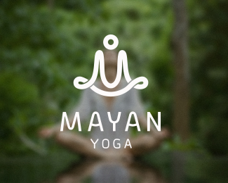 Mayan Yoga