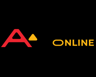 Logo de Aragua Online