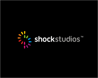 Shock Studios