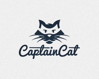 CaptainCat