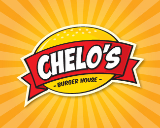 Chelo's