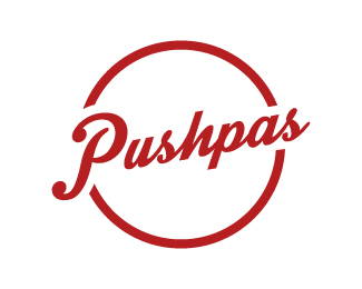 Pushpas