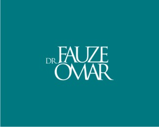 Fauze Omar