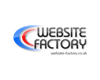 Website Factory
