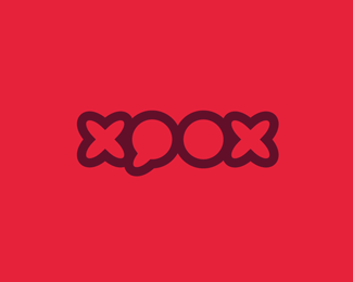 XPOX