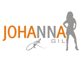 Johanna Gil