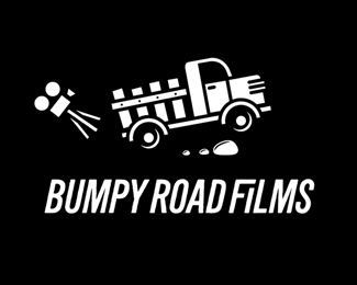 Bumpy Road Films