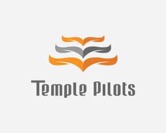 Temple Pilots