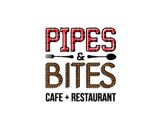 Pipes And Bites
