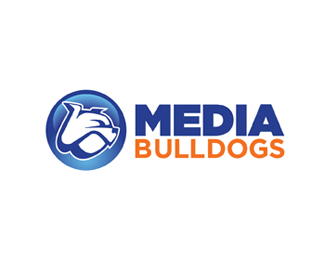 Media Bulldogs