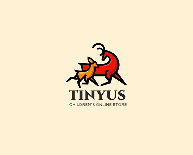 TinyUs