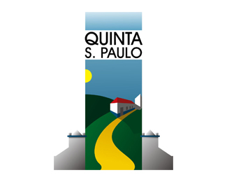 Quinta de São Paulo - Quinta Pedagógica
