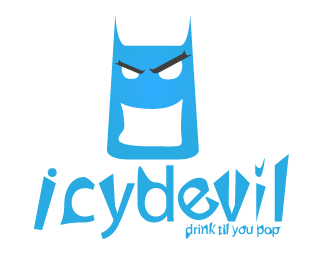 Icydevil