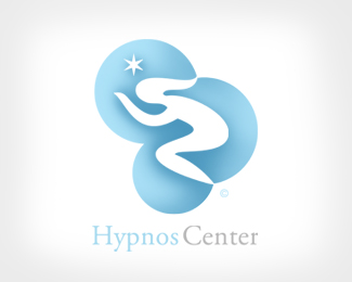 Hypnos Center
