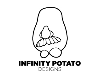 Infinity Potato Designs