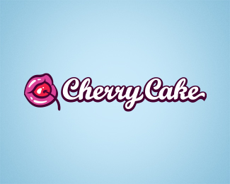 CherryCake
