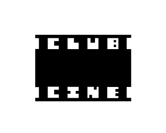 Club Cine