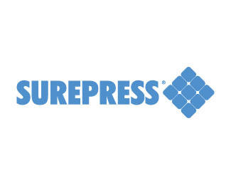 Surepress