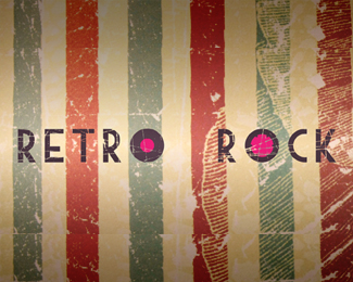 Retro Rock