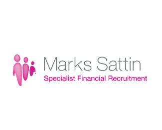 Anti-Money Laundering Jobs - Marks Sattin