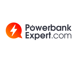 Powerbankexpert.com
