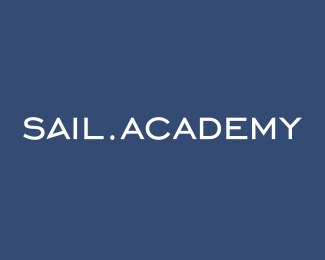 Sail.academy