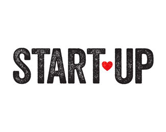 start-up love