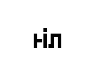 Hi5/His
