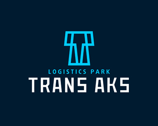 Trans AKS