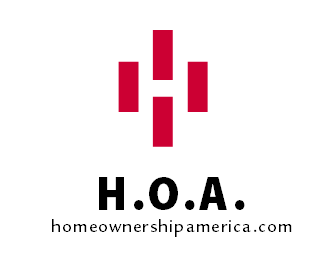 Home Ownership America