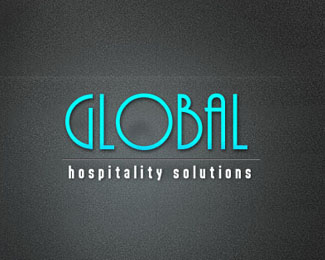 Global Hospitality Solution