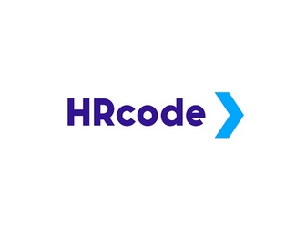 HRcode
