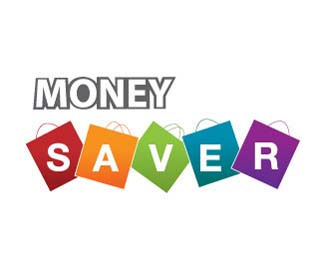 Money Saver
