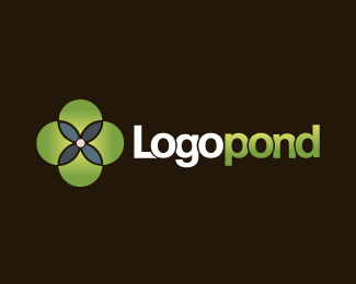 LogoPond