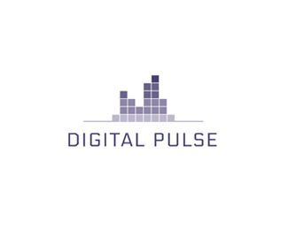 Digital pulse