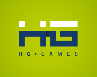 HG Games