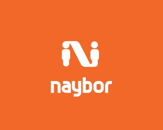 naybor