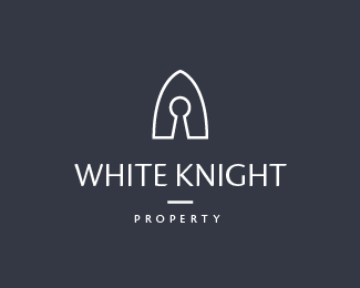 White Knight Property