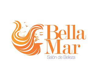 BELLA MAR SALON DE BELLEZA