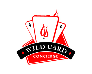 Wild Card Concierge