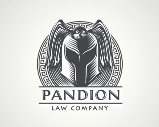 Pandion new